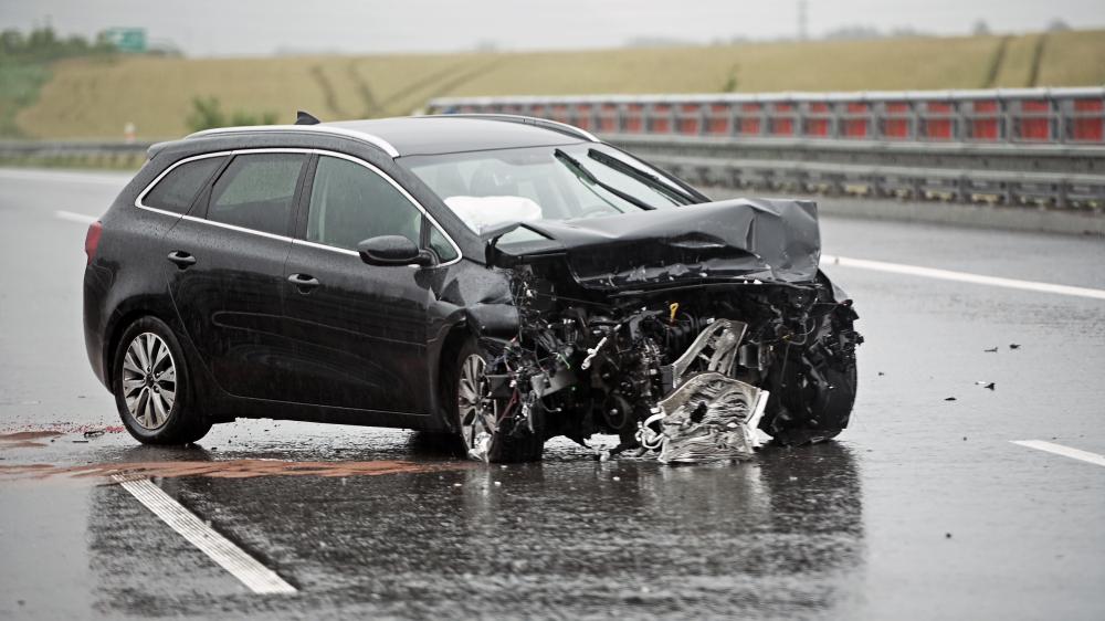 What Qualifications Should an Auto Accident Attorney Possess?