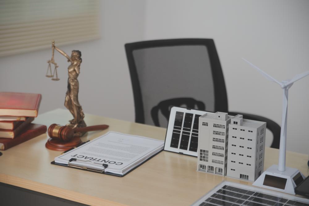 Personal Experiences Hiring an Injury Attorney in Huntington Beach
