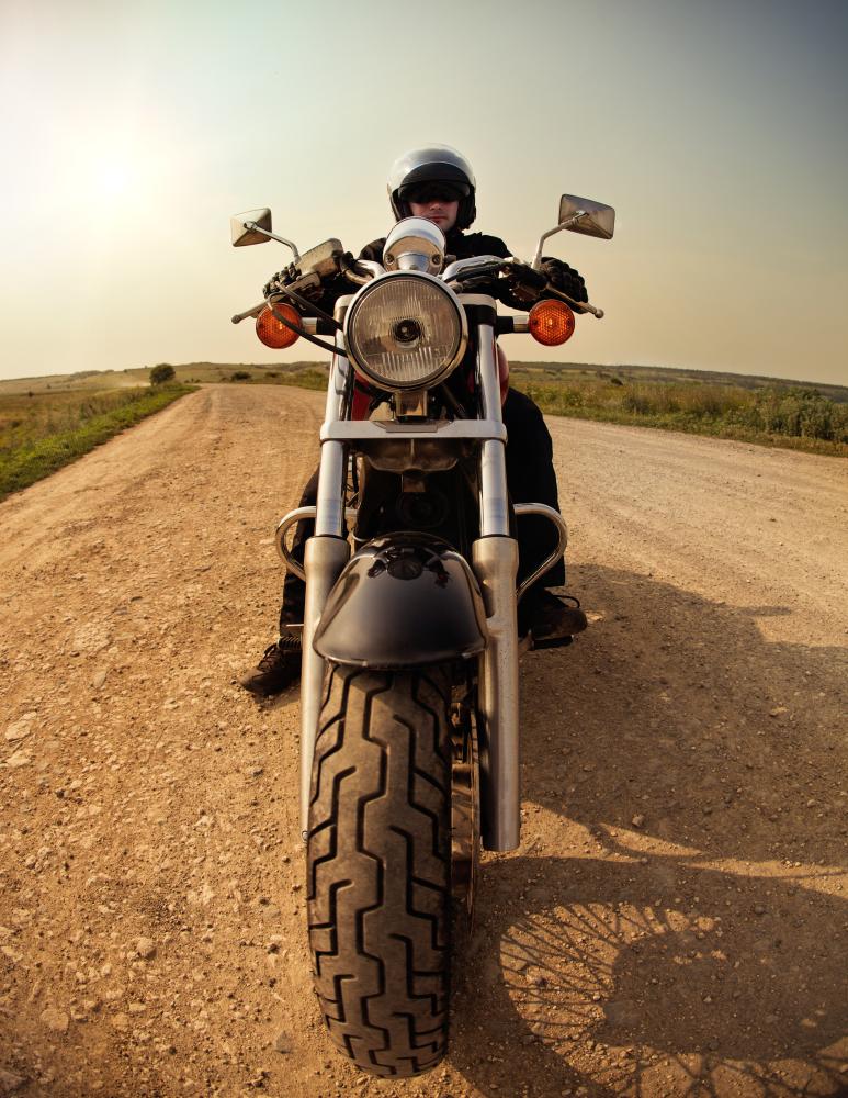 How to Choose the Best Motorcycle Accident Lawyer Near Columbia MO