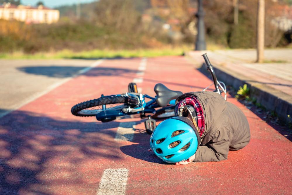 Traits of an Effective Catastrophic Injury Lawyer Osage Beach