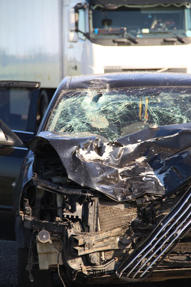 What Questions Should You Ask When Looking for the Best Auto Accident Lawyer Near Columbia MO?
