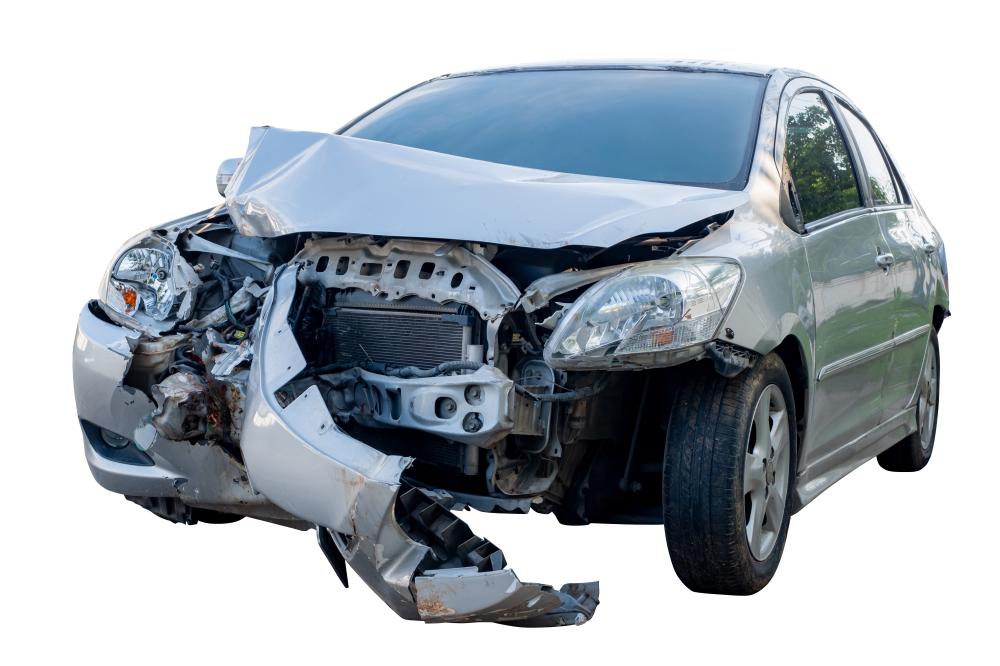 An Integrated Approach to Rehabilitation