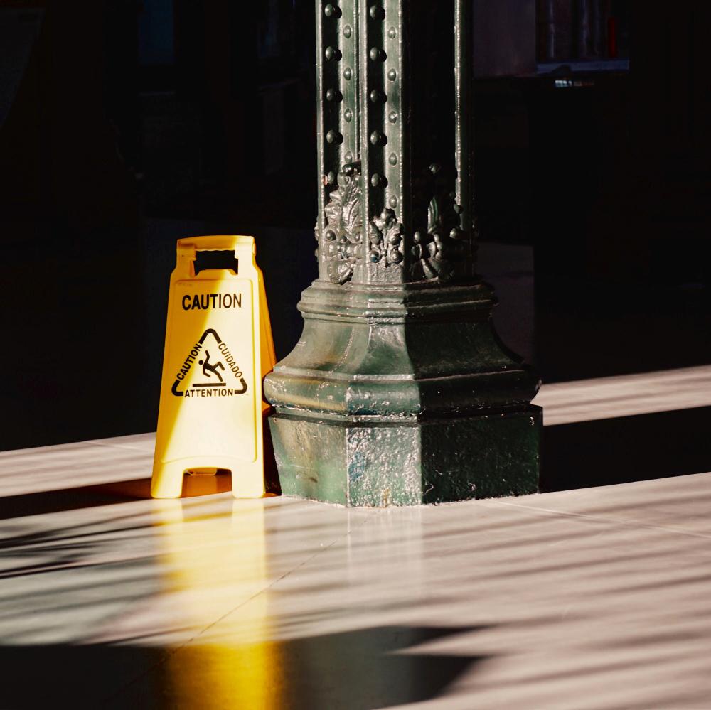 Why Choose a Premises Liability Attorney Osage Beach MO?