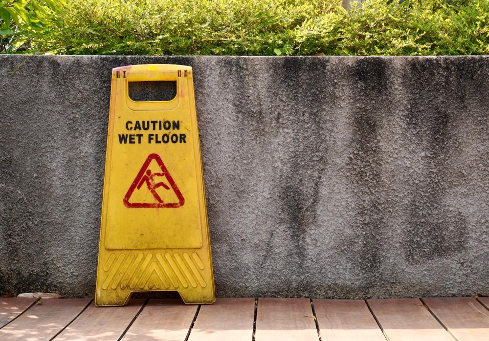 Role of Premises Liability Lawyers in Osage Beach
