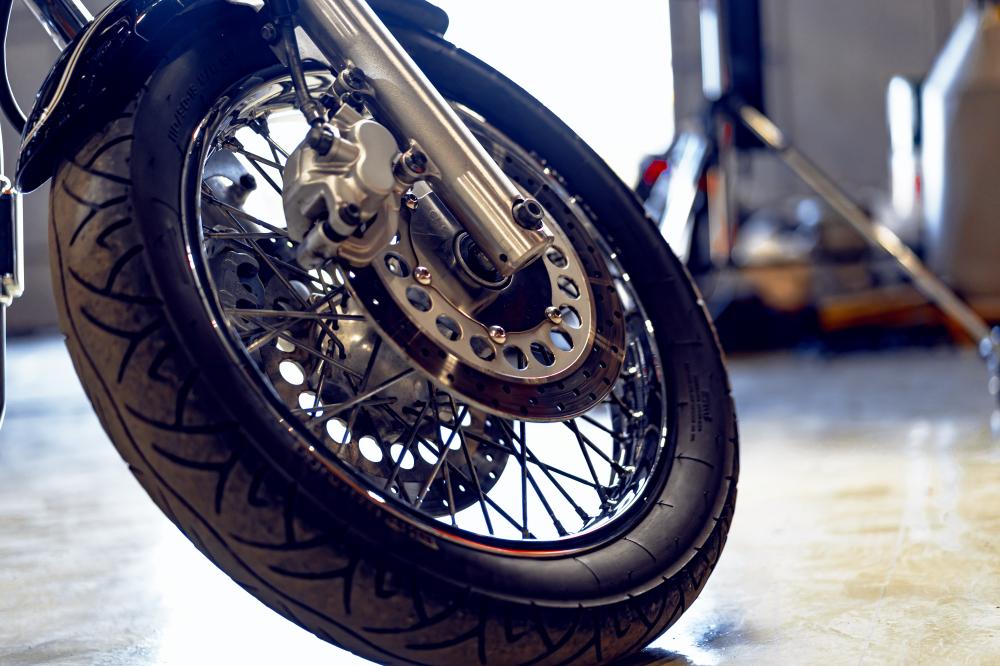 Navigating the Legal Maze with Your Attorney