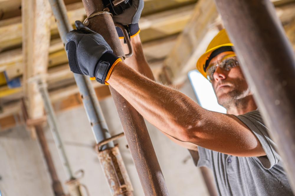 Steps Involved in Filing a Workers' Compensation Claim