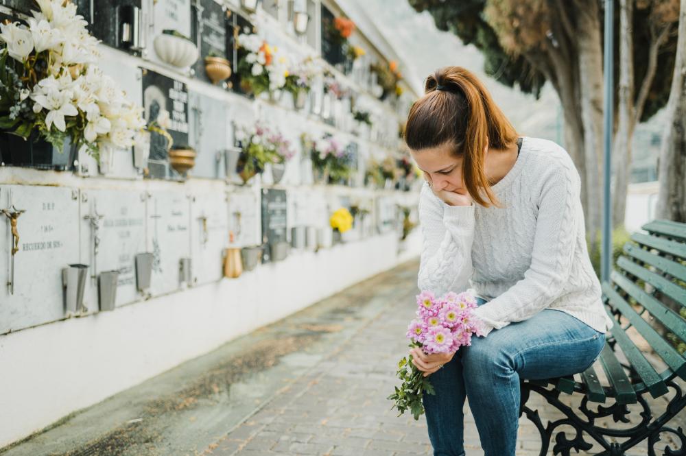 Comprehensive Services for Your Needs