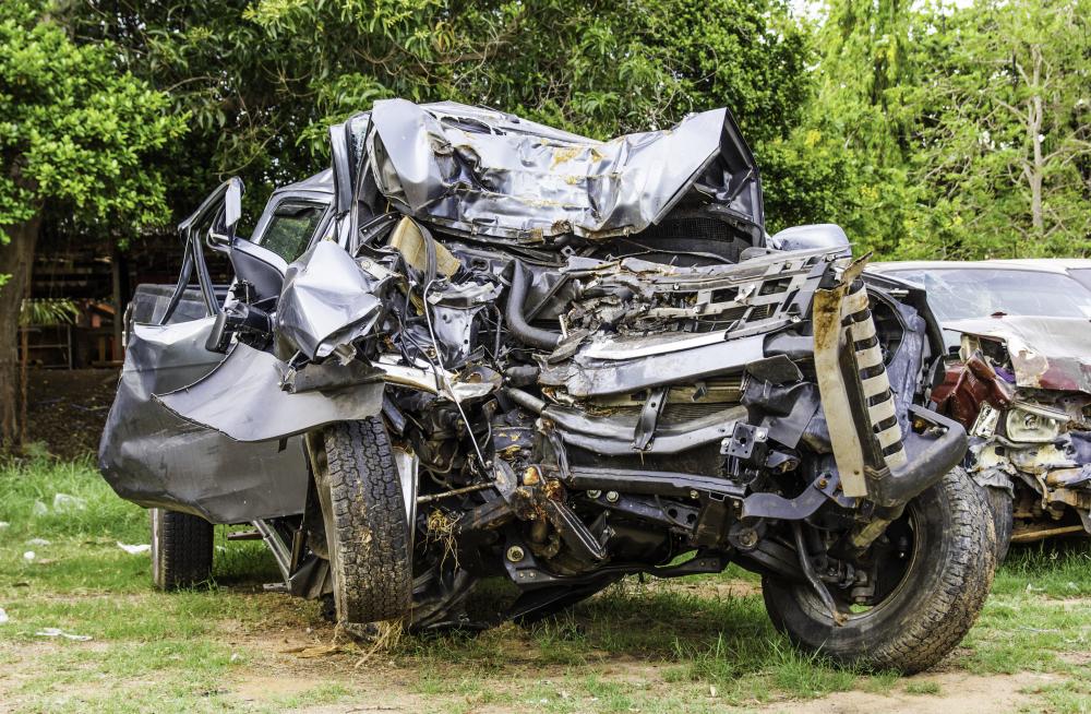 What Makes a Personal Injury Accident Attorney Fontana Qualified?