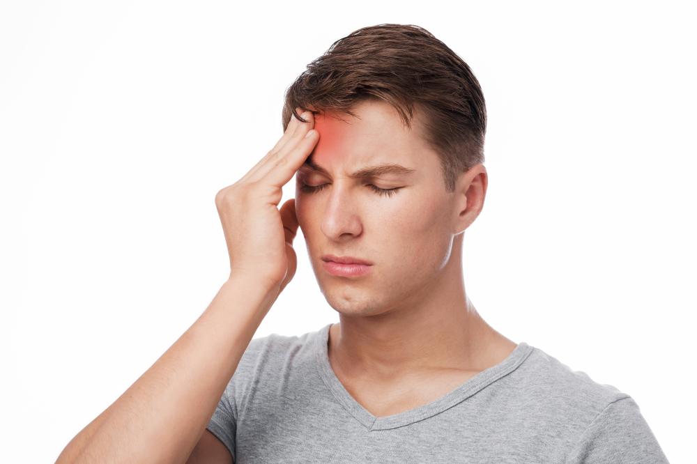 Comprehensive Services for Varied Injury Cases