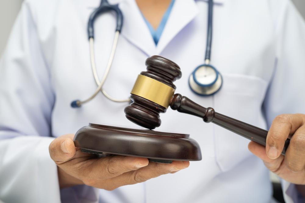 Why Choose a Spinal Cord Injury Attorney Osage Beach MO?