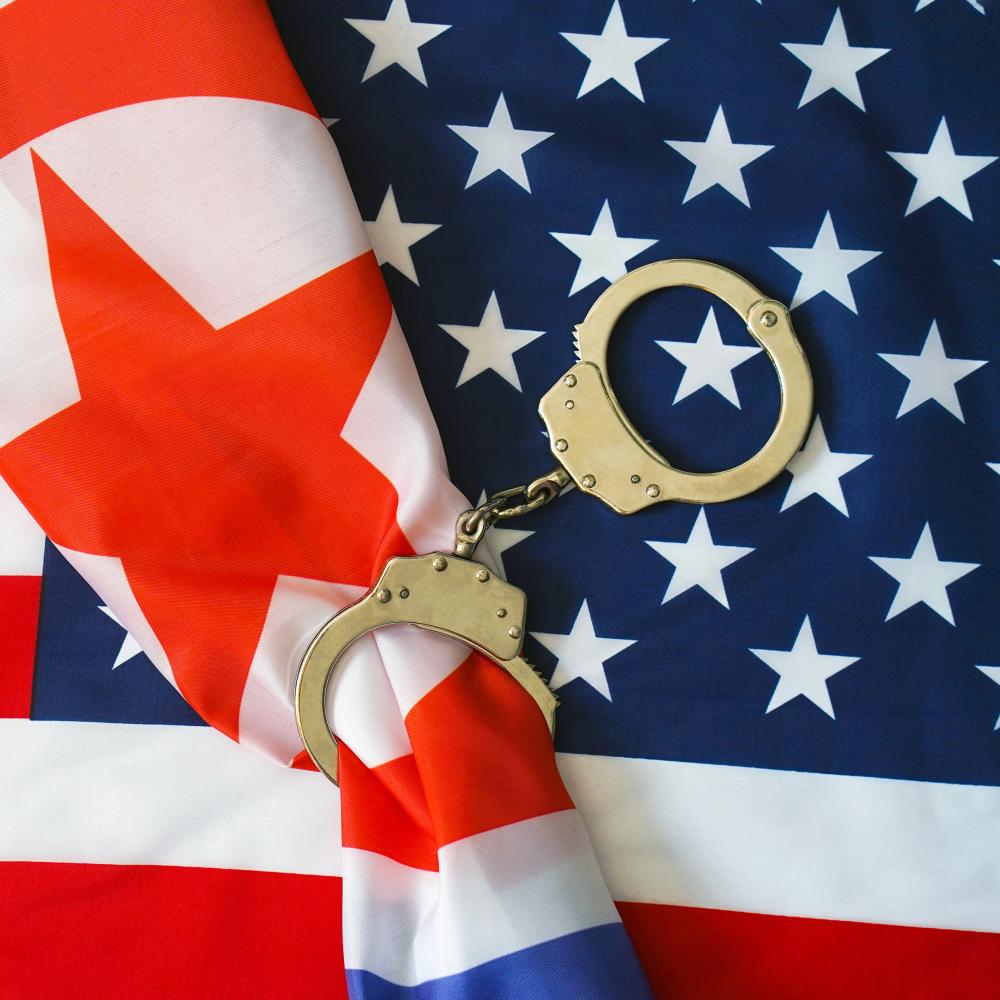 Navigating the Apostille Process