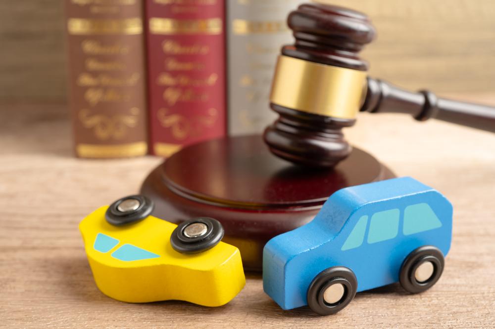 How to Choose the Right Auto Accident Lawyer Columbia MO?