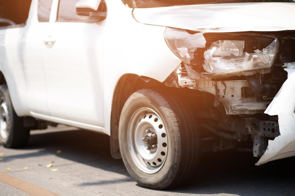 How to Choose the Best Car Accident Attorney
