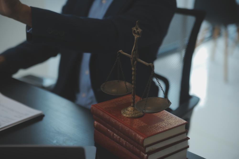 Navigating Divorce and Child Custody
