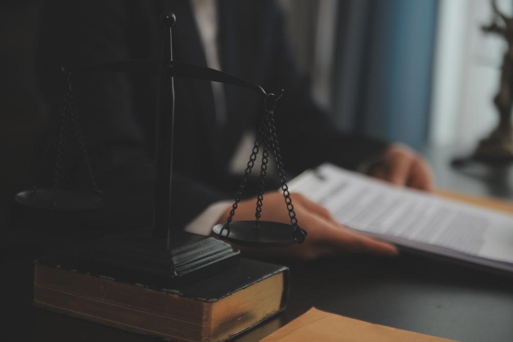 What Qualifies as a Legal Emergency for Injury Lawyer Ventura?
