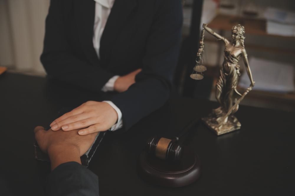 What Are Commonly Asked Questions About Injury Attorney Thousand Oaks?