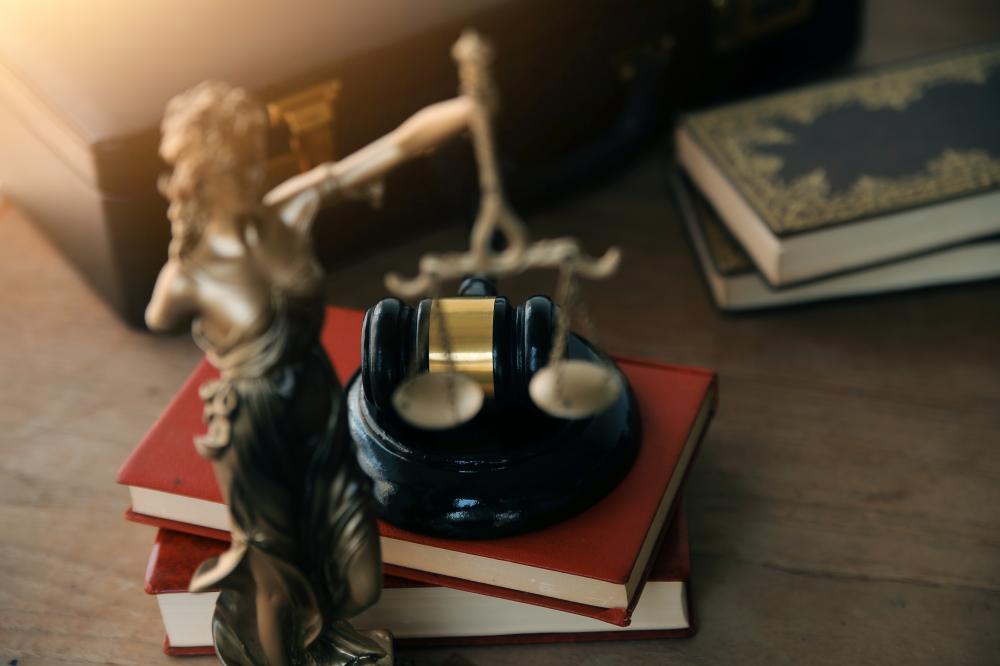 Contact Divorce Attorney Bradenton at Hardball Law