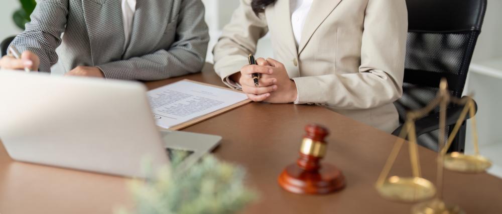 Services Offered by Divorce Attorney Bradenton at Hardball Law