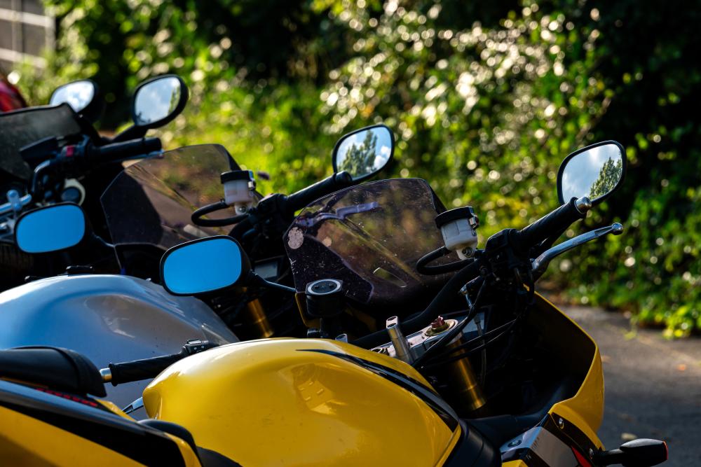 Why Consult Nicholas Parr?