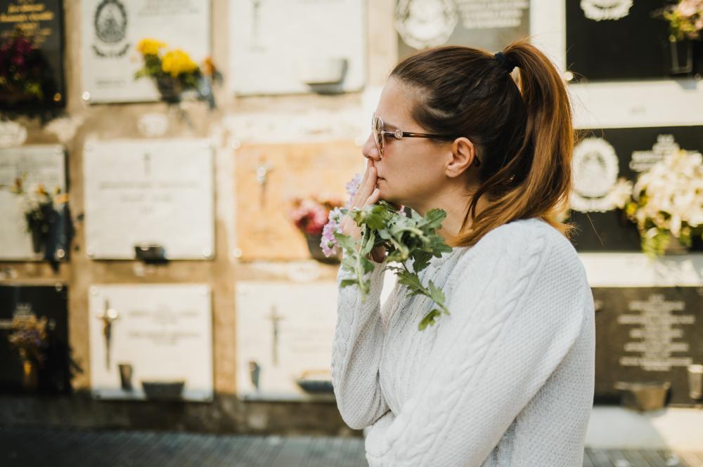 Personalized Legal Services and Client Experiences