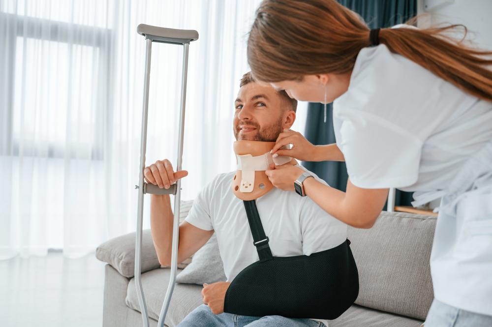 What to Look For in a Personal Injury Attorney?