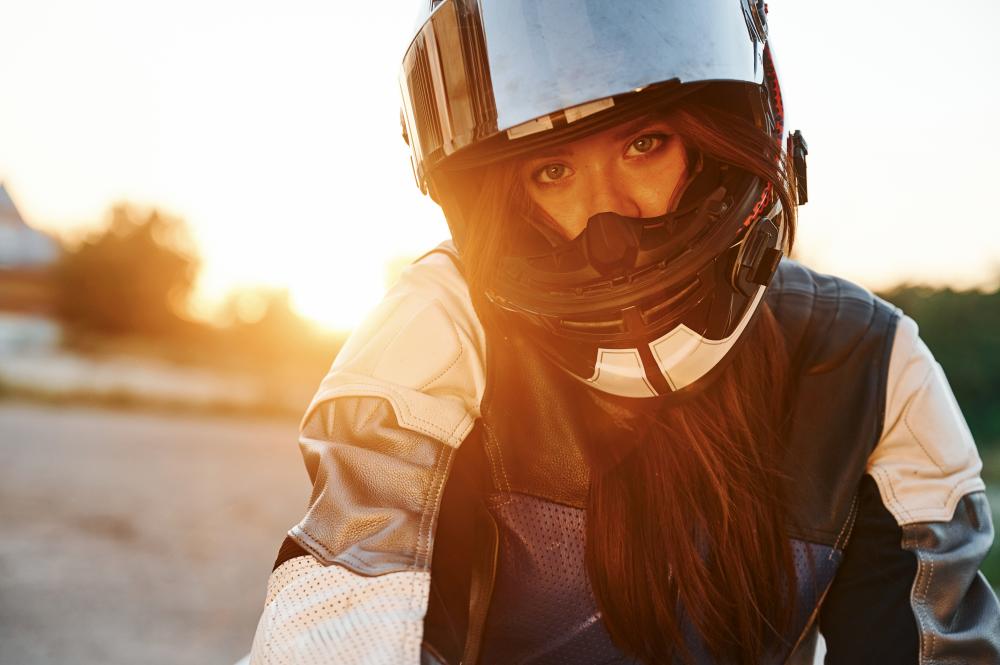 What Does a Motorcycle Accident Lawyer Osage Beach Do?