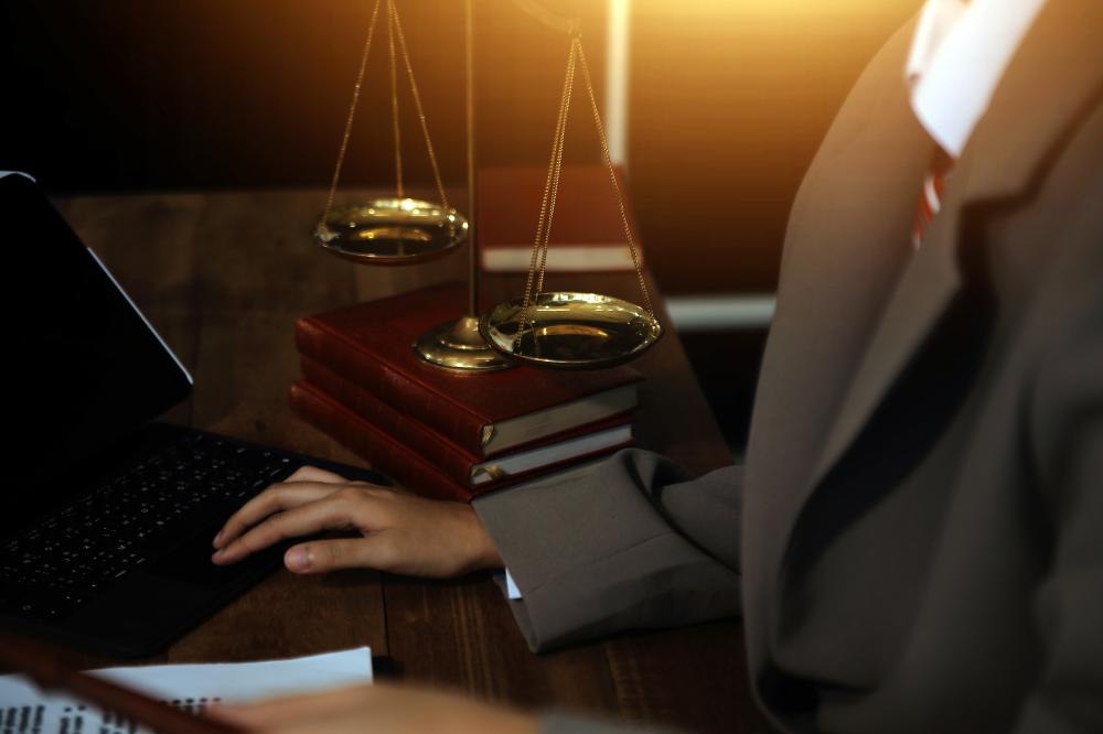 Common Issues Faced by Civil Lawyers in Medellin
