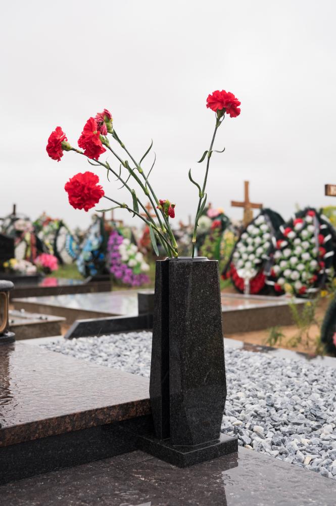 The Law Offices of Nicholas A. Parr Approach