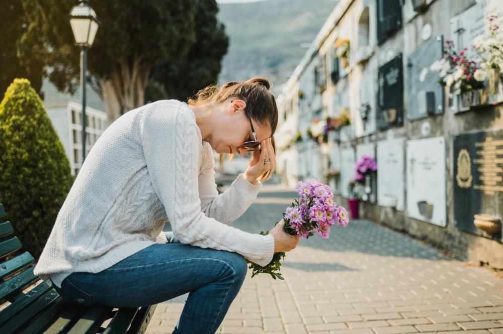 The Process of Filing a Wrongful Death Claim