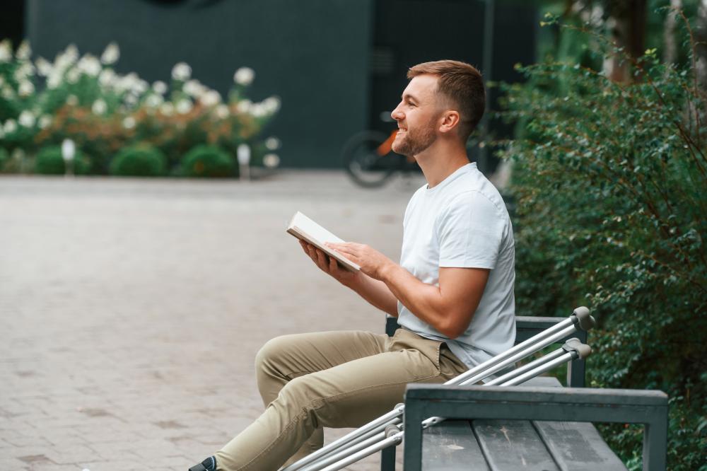 Why Experience Matters in Choosing the Best Anaheim Personal Injury Attorney