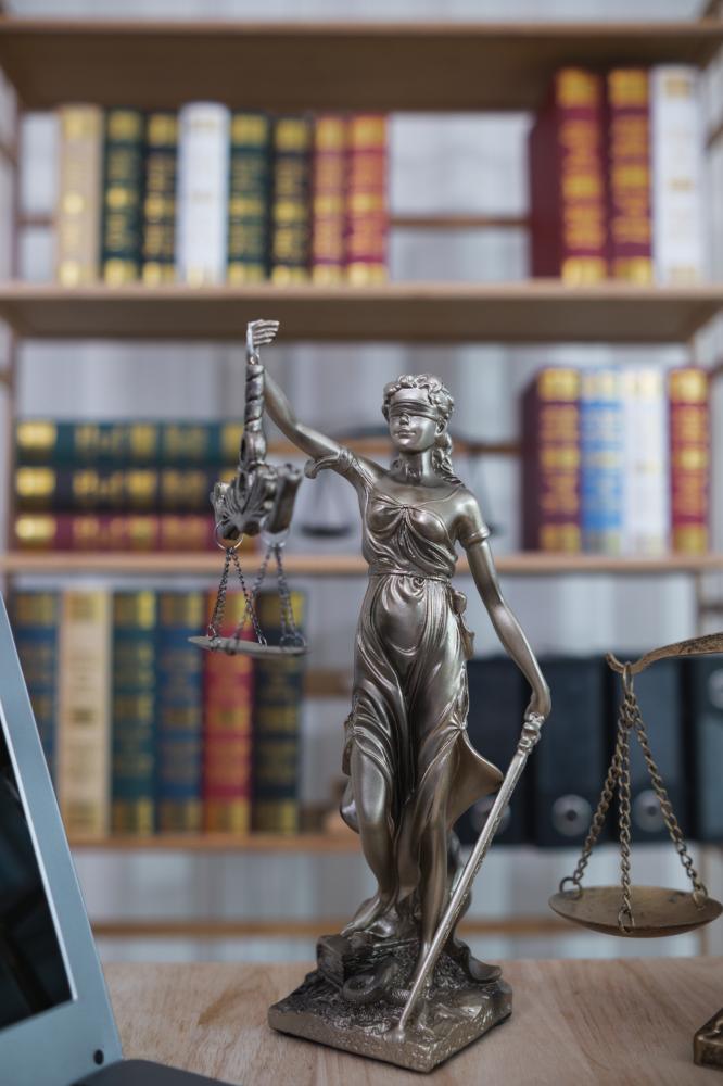 Why Are Free Consultations Important?