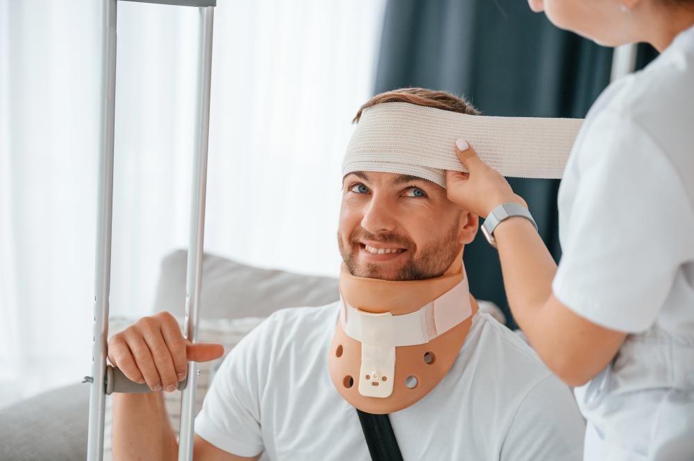 Choosing the Right Anaheim Personal Injury Attorney