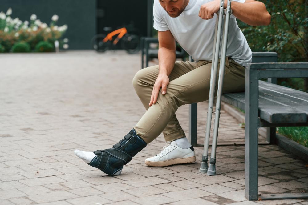 What Should You Look for in the Best Anaheim Personal Injury Attorney?
