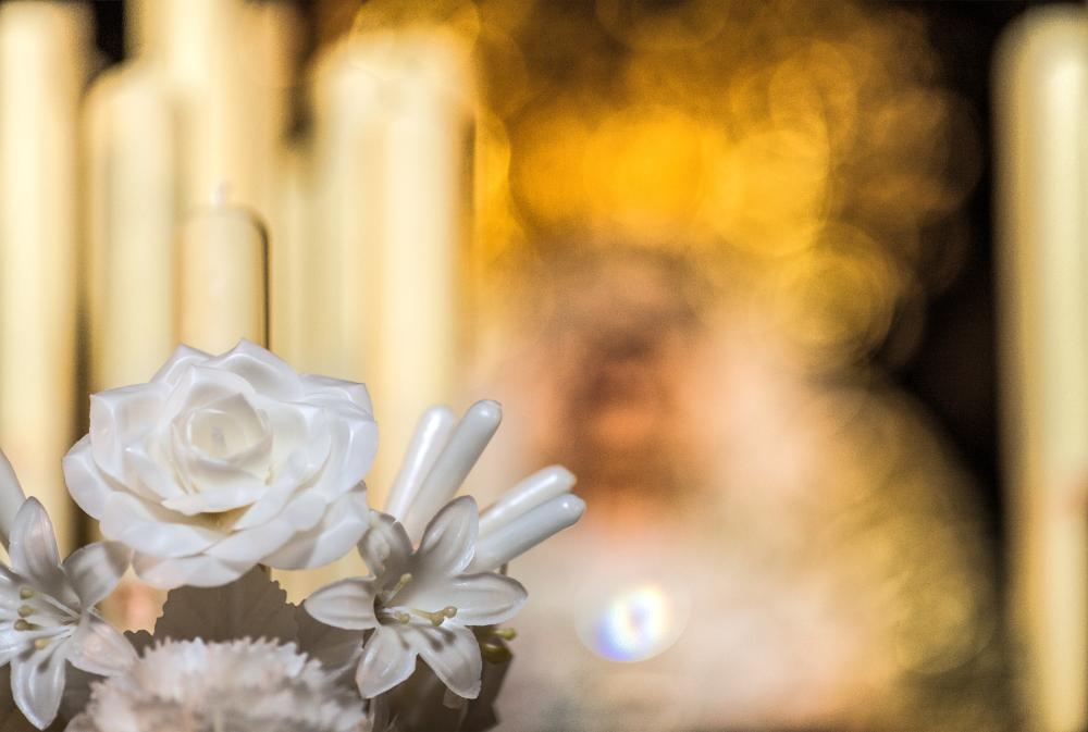 Navigating the Legal Process