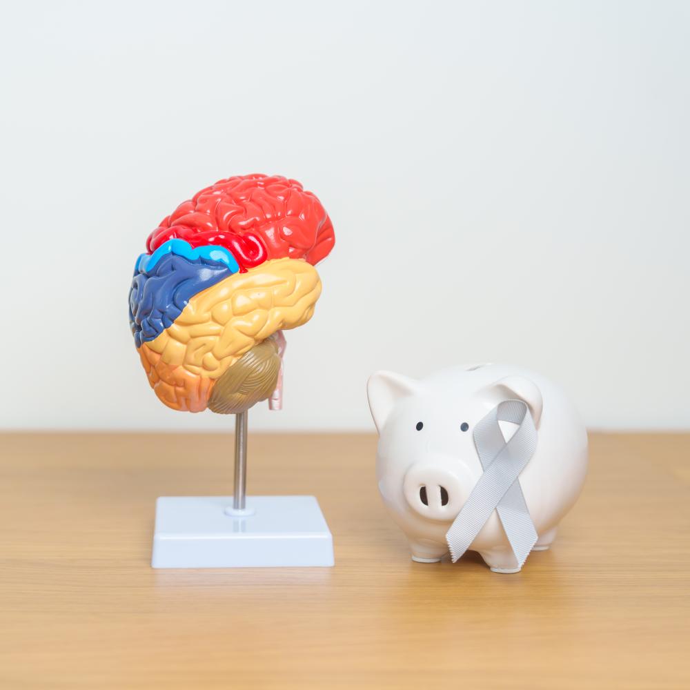 Navigating the Legal Process with Confidence