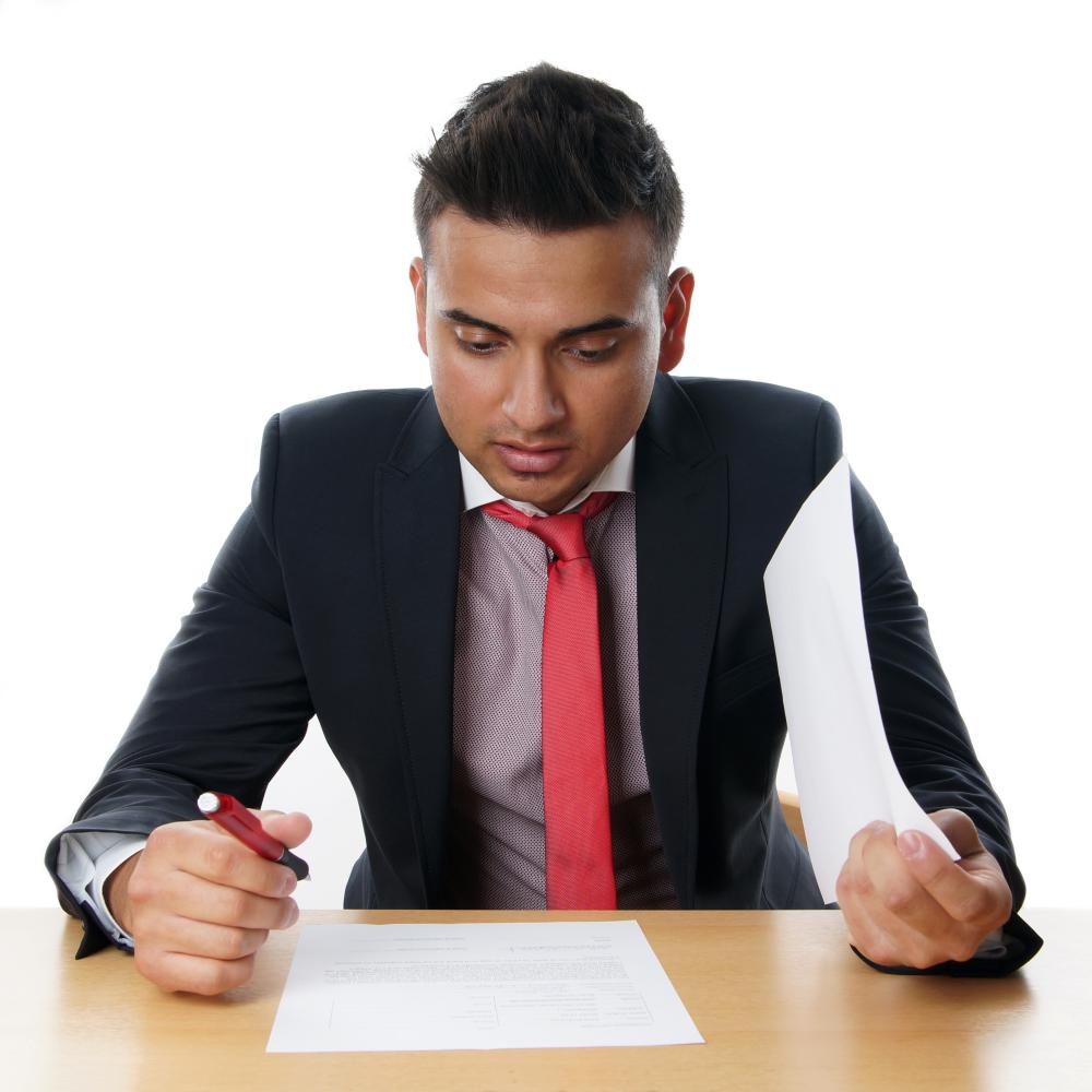 How is Severance Pay Calculated?