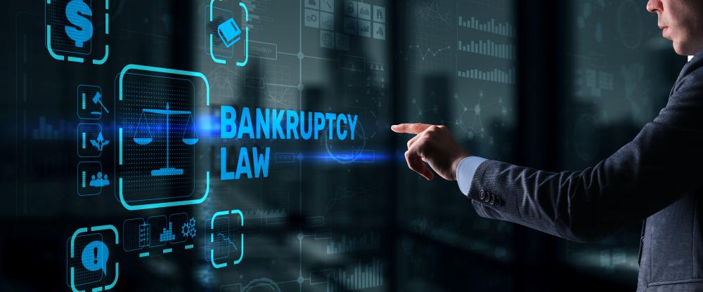 Chapter 7 Bankruptcy Explained