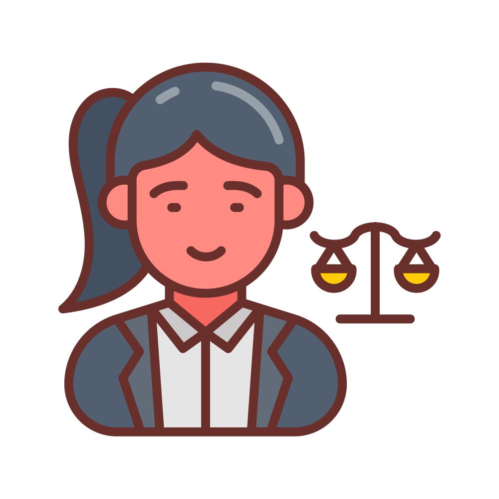 Building Authority and Trust with SEO