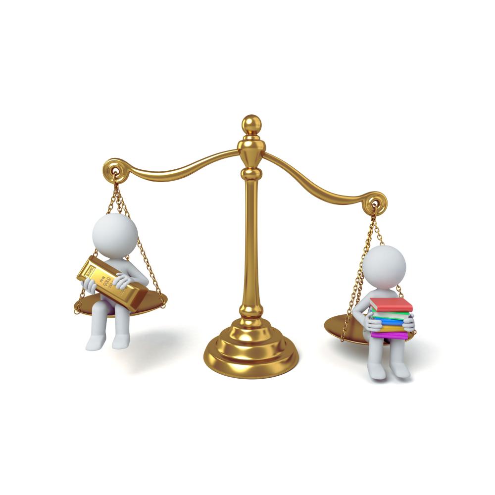 Integrated Approach to Rehabilitation