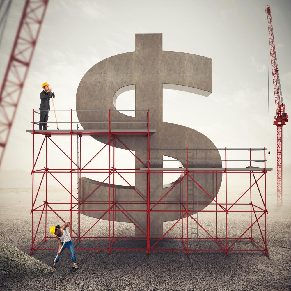 Breaking Down the Components of Bathroom Renovation Cost Burnaby