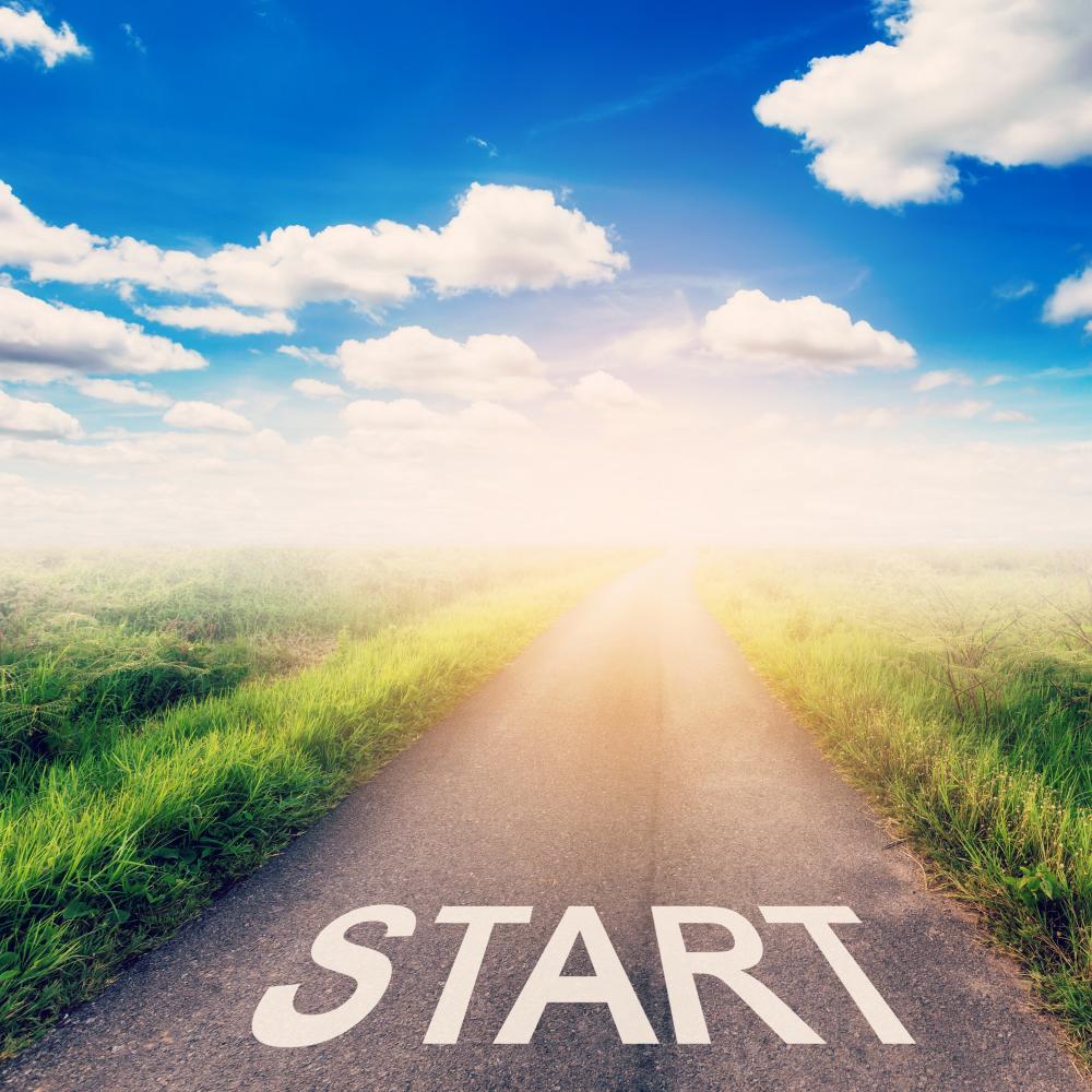 Why Choose to Start With it.com Subdomain?