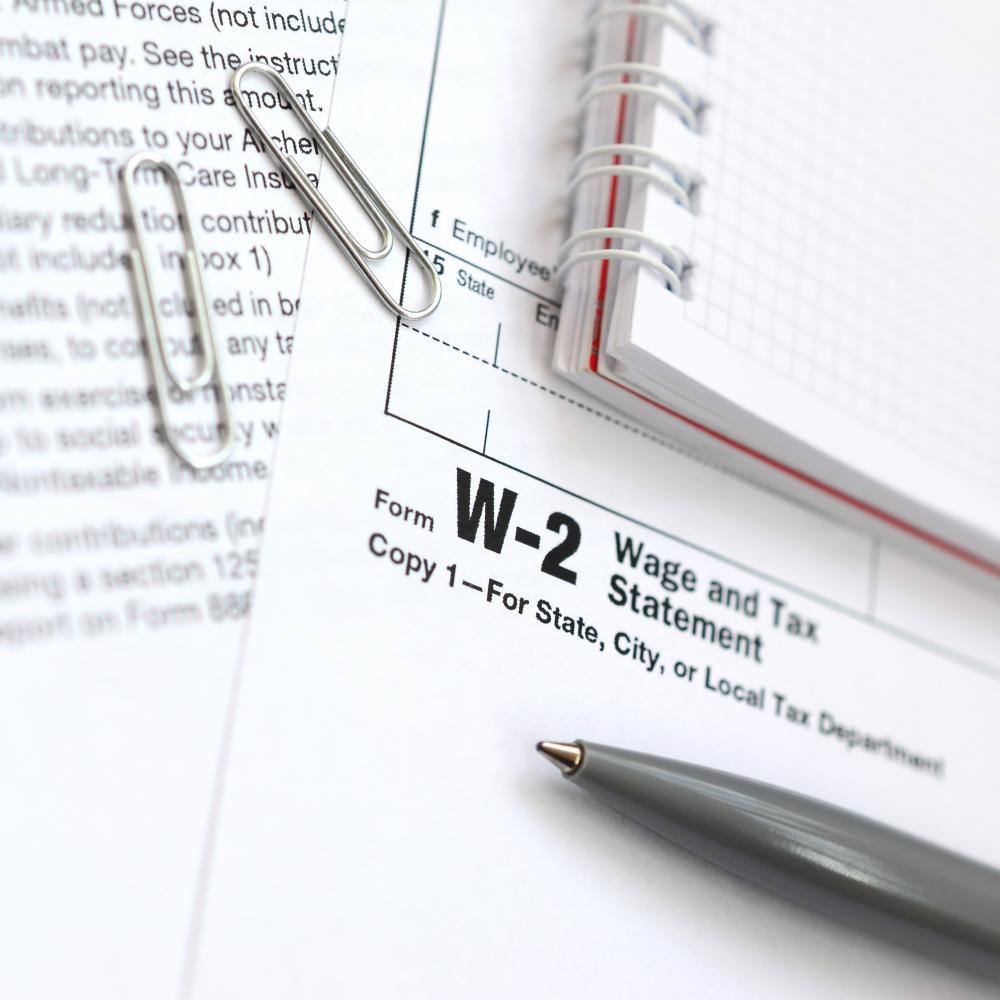 Why Choose GovAssist for Your L2 Visa?