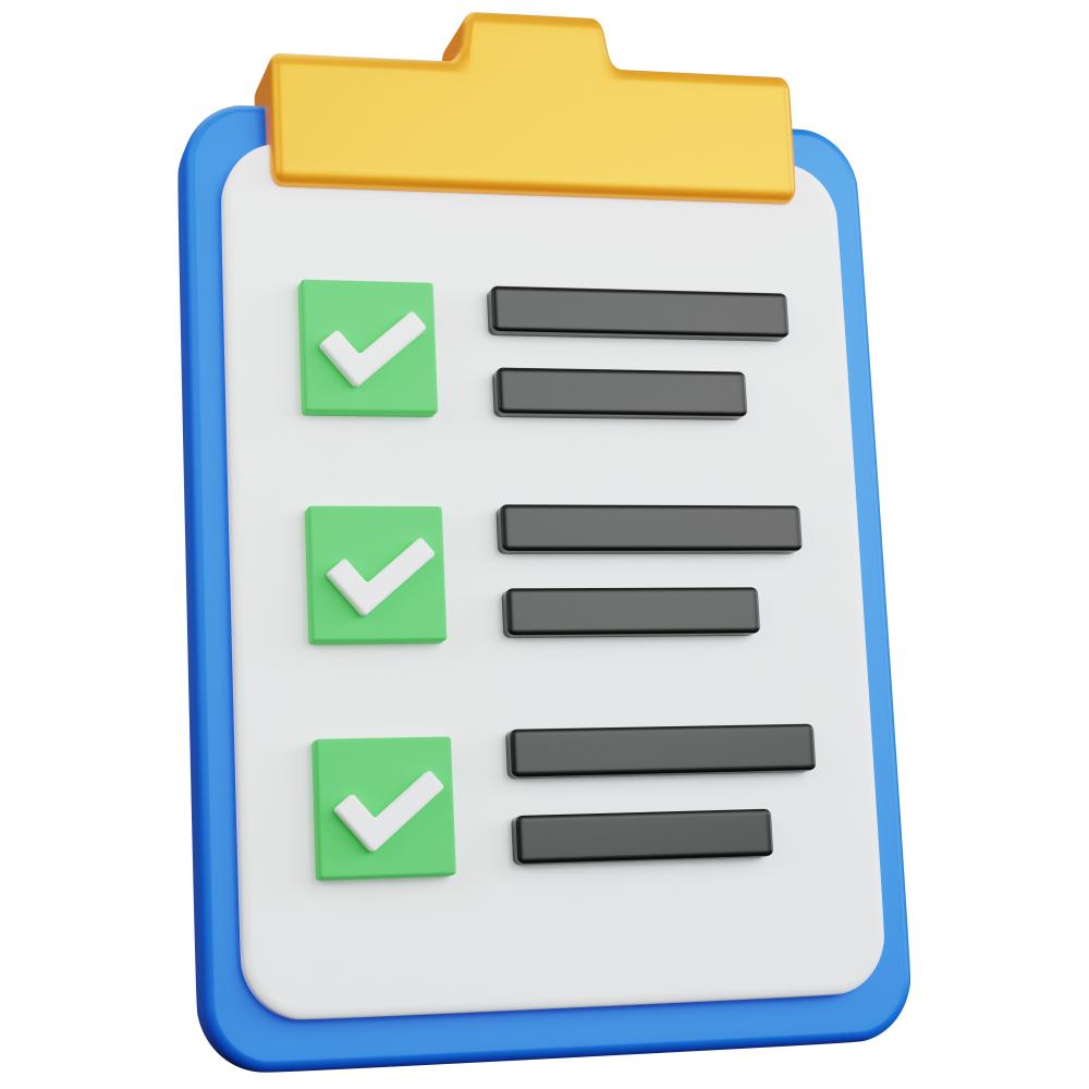 How Can You Evaluate the Impact of Your SEO Efforts?