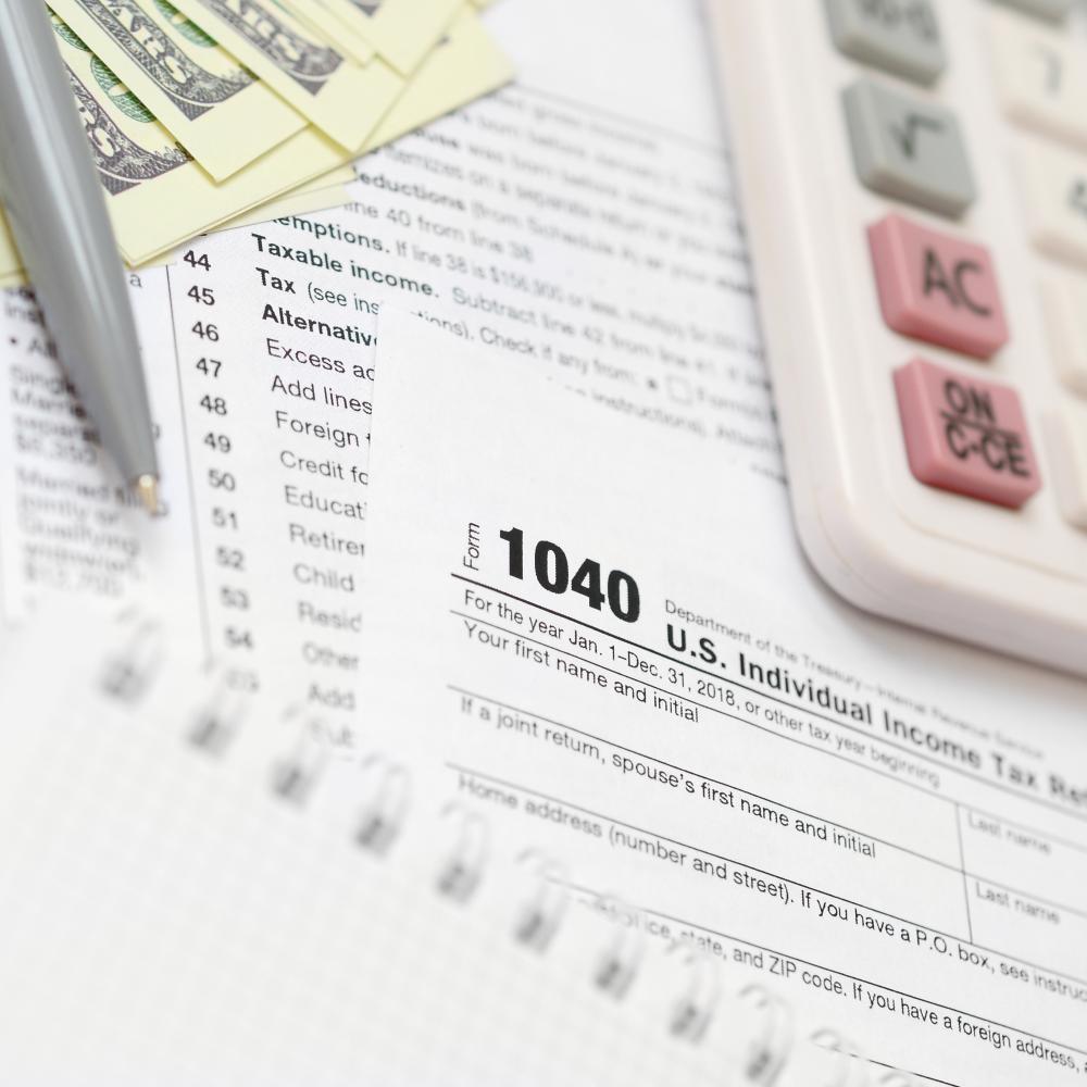 Professional Tax Appeal Assistance for Palm Beach Property Owners Professional Tax Appeal Assistance for Palm Beach Property Owners