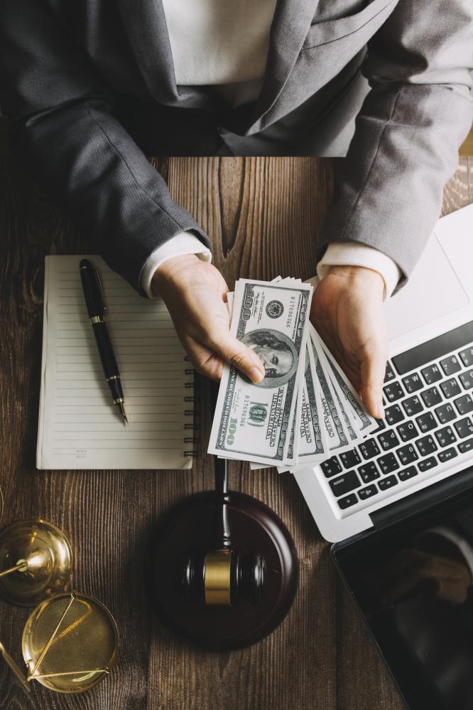 Why Hire a Debt Collection Lawyer Medellin?