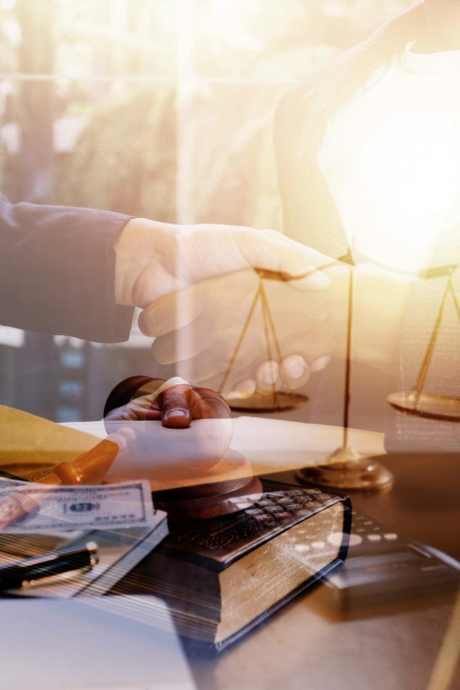 Professional CPA Team at Minton CPAs & Associates Professional CPA Team at Minton CPAs & Associates