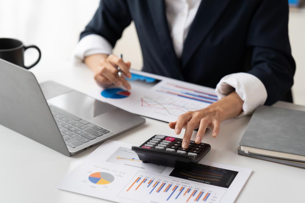 Tips for Success at Estate Sales