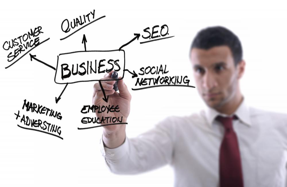 Why Choose Us for Your Internet Marketing Needs