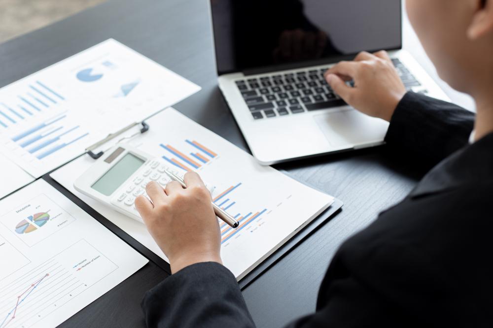 The Rising Trend of Online Auctions in Estate Sales