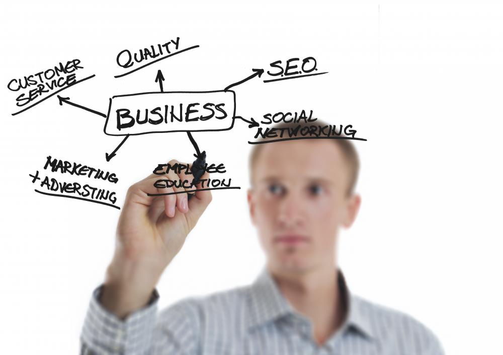 Why AI is Essential in Seattle Small Business SEO